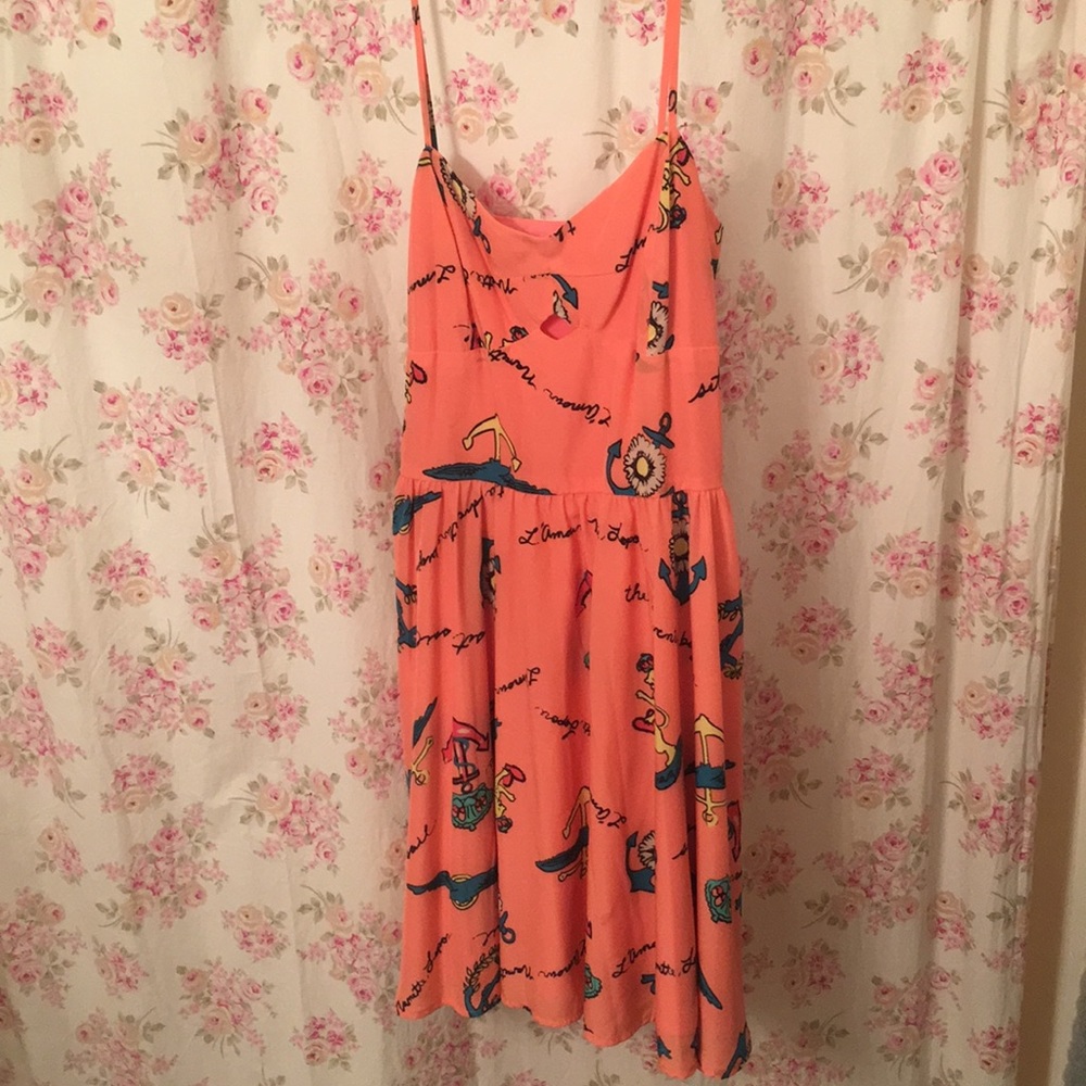 Sundress